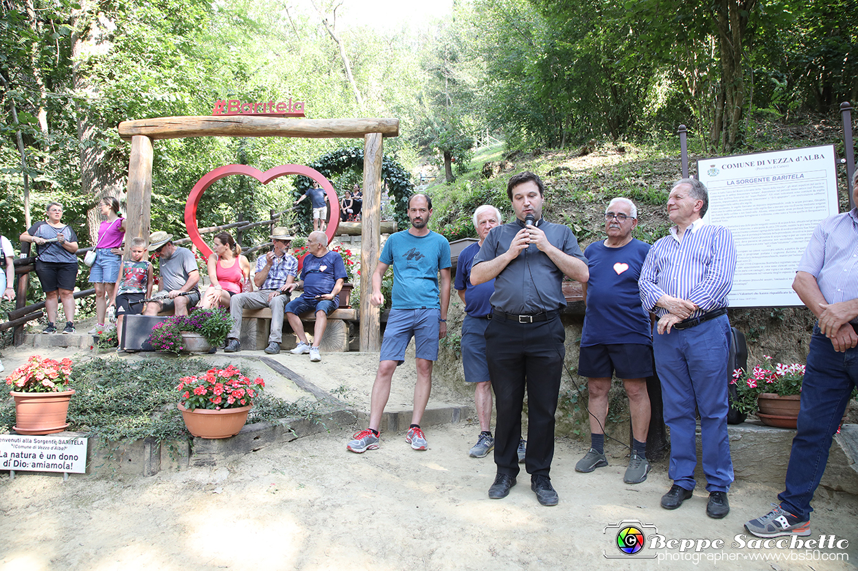 VBS_7974 - Fonte Baritela - Inaugurazione nuovo tavolo.jpg